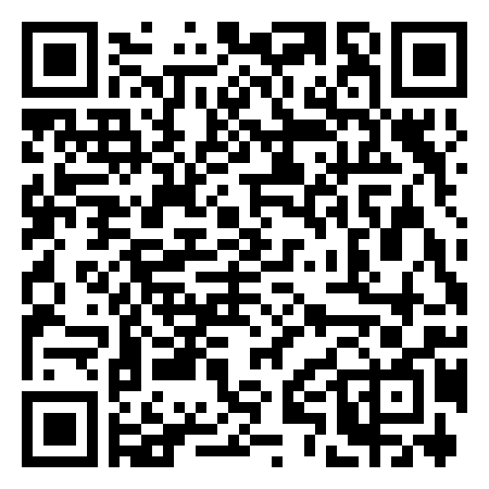 QR Code de Henry Storyplein