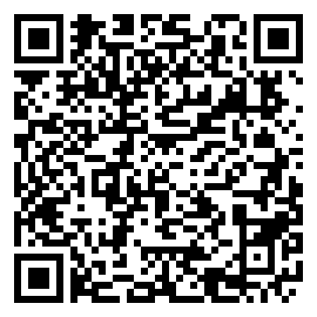 QR Code de Parc d'Affaires Cicéa