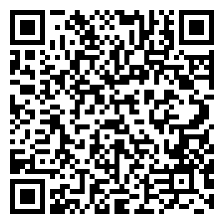 QR Code de Dolmens du Bois de Lardigny