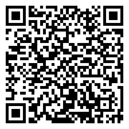 QR Code de Column of Shame or Column of Justice
