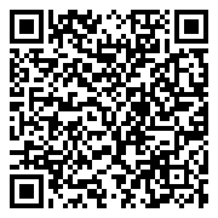 QR Code de Réserve naturelle nationale de l'île du Girard