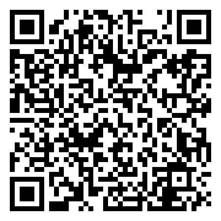 QR Code de Parc de Street Workout