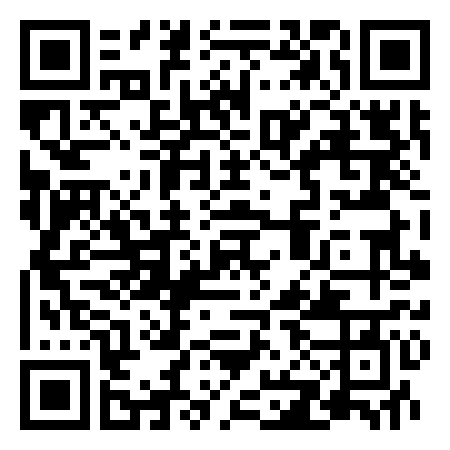 QR Code de Villa Comunale di Pagani