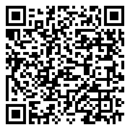 QR Code de With Love From Paris Tours