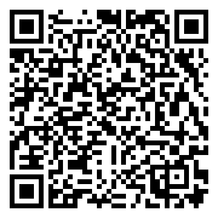 QR Code de Collado de Gibraltar