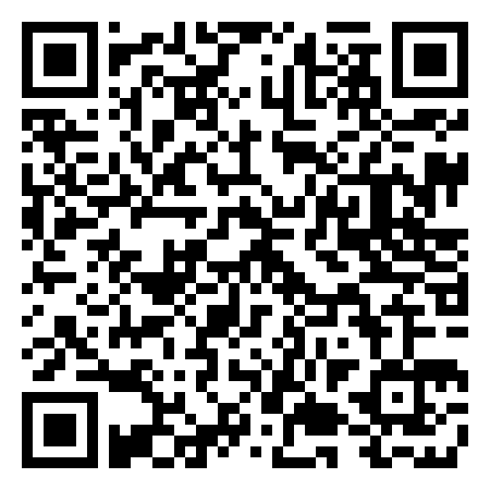 QR Code de The Glasgow Art Club