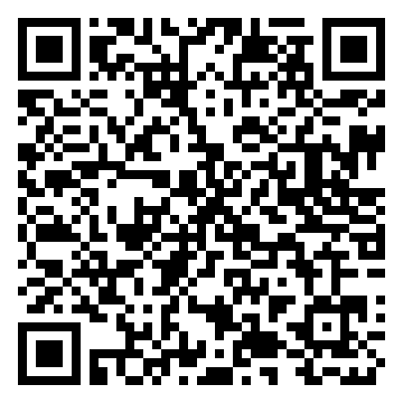 QR Code de Palazzo Castiglioni