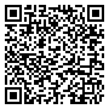 QR Code de l'ancienne locale des Pompiers