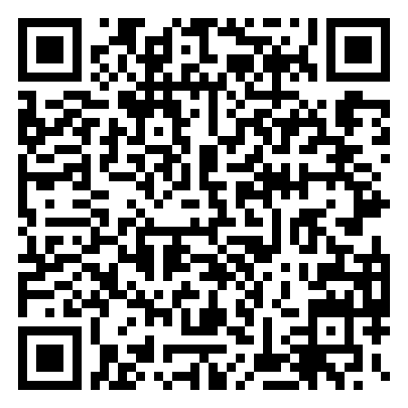QR Code de Église Saint-Pantaléon