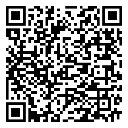 QR Code de Espace naturel Acantilados de Maro-Cerro Gordo
