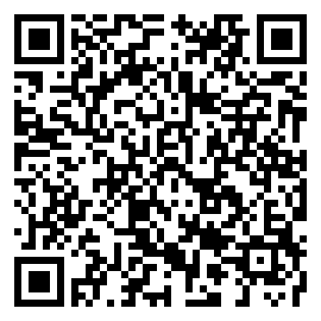 QR Code de Campo di ragazzi boss