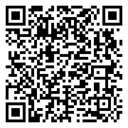 QR Code de Glen River