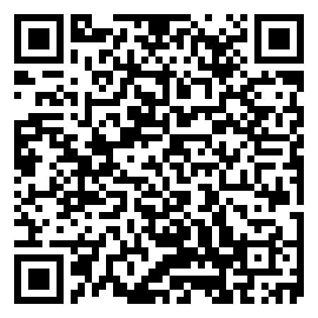 QR Code de Torre dei Benzoni