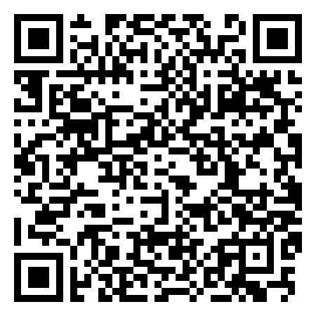 QR Code de Stabilimento Balneare Marlin