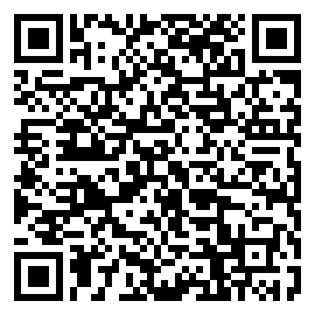 QR Code de Conservatorio Elemental de Música