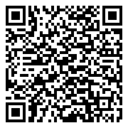 QR Code de Roncas Palace