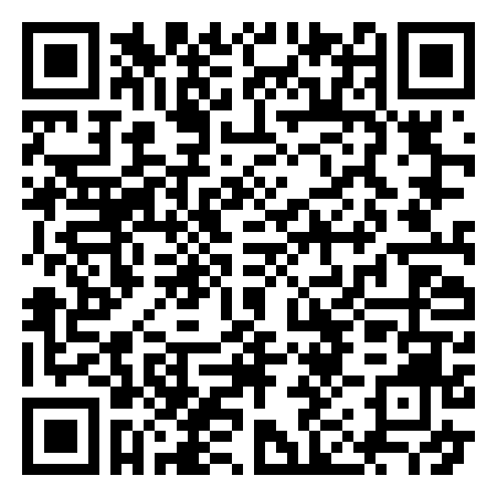 QR Code de Ludothèque - La Maison Jouette