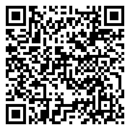 QR Code de The Yoga Garden