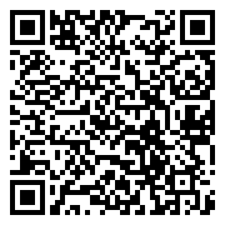 QR Code de Lozer' kids