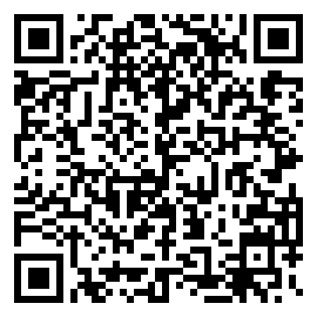 QR Code de Chiesa di San Giuseppe