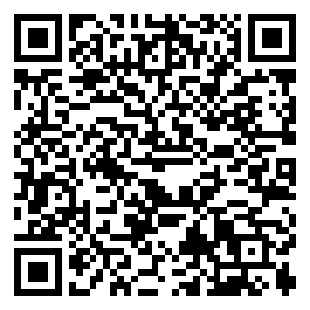 QR Code de Orenes Bingo Granada
