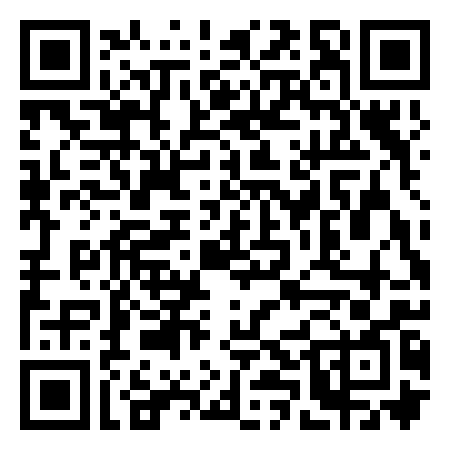 QR Code de Boraston Motocross Track