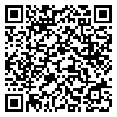 QR Code de Lemon Padel