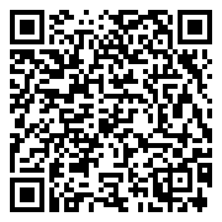 QR Code de Ciné Lacaze