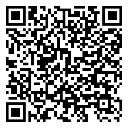 QR Code de Leeds Rd Park