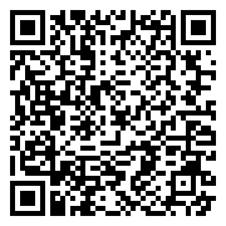 QR Code de JardÃ­ns de Cap Roig