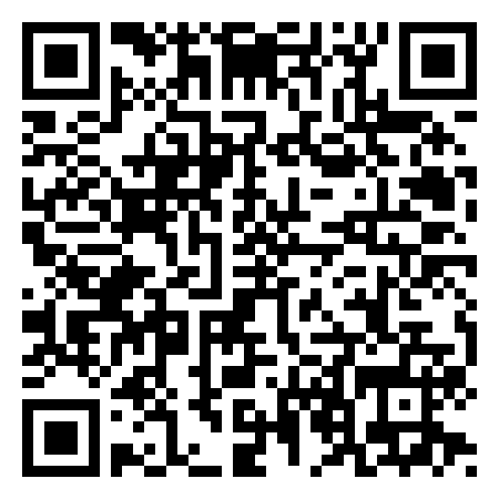 QR Code de Wood playground