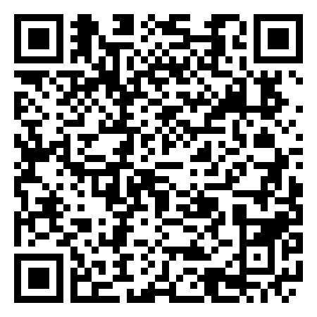 QR Code de Galerie l'Oeil Écoute