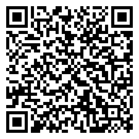 QR Code de New Life Baptist Church, Northallerton