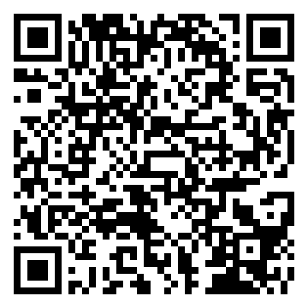 QR Code de Cova de l'Or