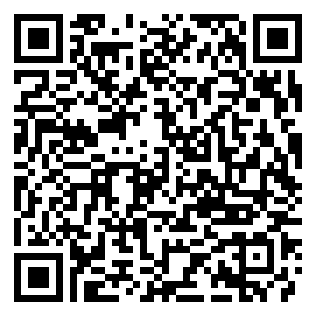 QR Code de FIFTH