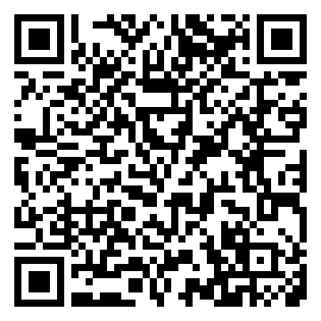 QR Code de Roseraie Internationale