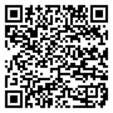QR Code de La Algaba Plaza