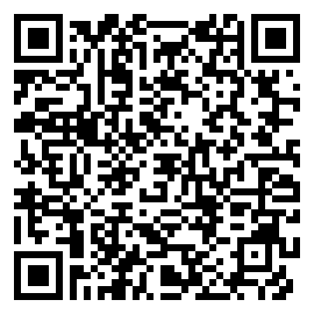 QR Code de Aire de pique nique