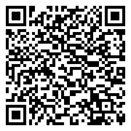 QR Code de Parrocchia dei Santi Teonisto ed Agostino