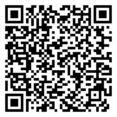 QR Code de Villa Comunale
