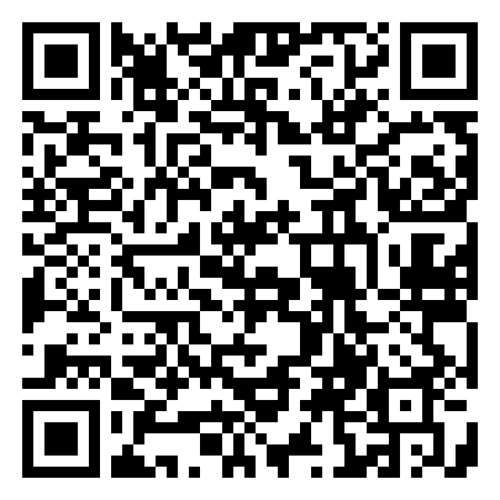 QR Code de Chiesa di S. Giovanni e convento (ex Cappuccini)