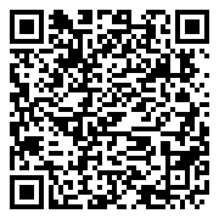QR Code de Le 8