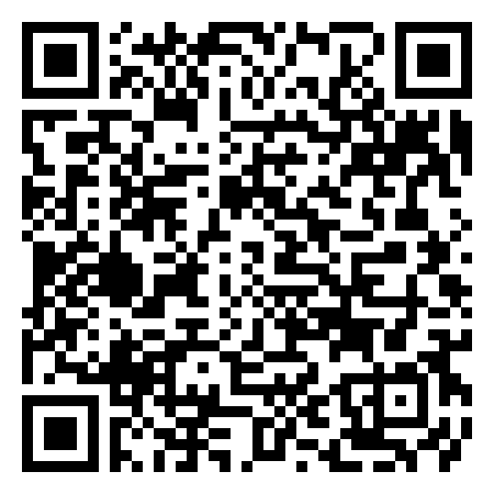 QR Code de PureGym Northwich