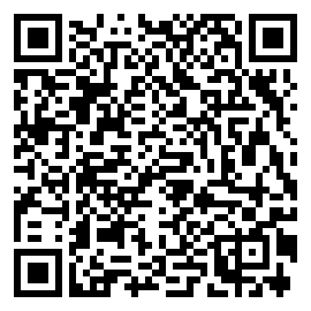 QR Code de Shipleys Bingo & Social Club