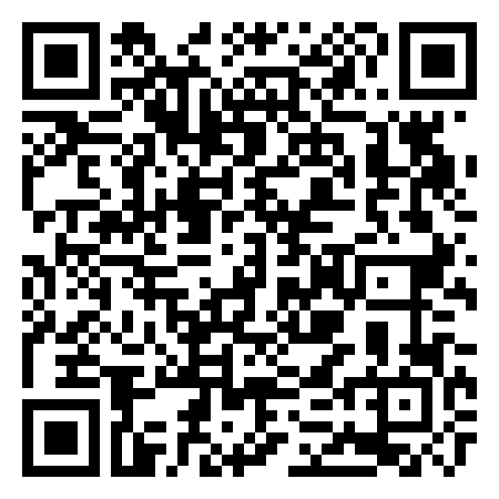 QR Code de NEUTRO