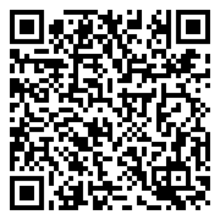 QR Code de Bar Saimon