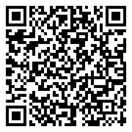 QR Code de NEXTGEN Diving Travel