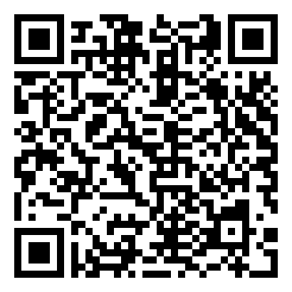 QR Code de Château d' Ampudia
