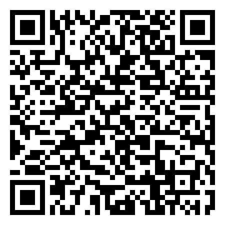 QR Code de Cinema Teatro città di Cariati