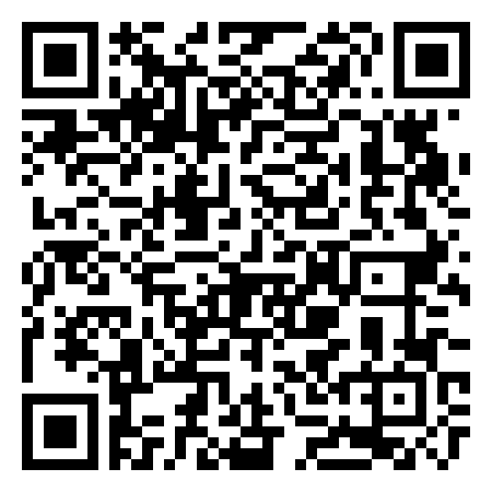 QR Code de Écluse NÂ° 32 de Saverne